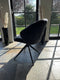 MX Sofa Eetkamer stoel Jane | kleur: Antraciet