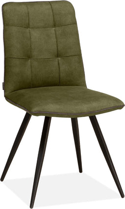MX Sofa Eetkamerstoel Diek Moss