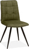 MX Sofa Eetkamerstoel Diek Moss