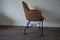 MX Sofa Eetkamerstoel Floria | kleur: Cognac