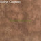 MX Sofa Eetkamerstoel Magic - Cognac (set van 2 stuks)
