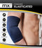 MX Standard Elastische elleboogbrace