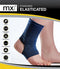 MX Standard Elastische enkelbrace