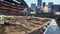 MX vs ATV Legends - Season Two Edition - PS5