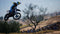 MX vs ATV Legends - Season Two Edition - PS5