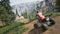 MX vs ATV Legends - Season Two Edition - PS5