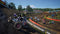MX vs ATV Legends - Season Two Edition - PS5