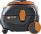 TASKI AERO 8 - Stofzuiger - Fluistertechnologie - 13L trommelcapaciteit