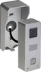 Perel Wifi-Intercom Met Video-Opname