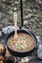 Petromax - Dutch Oven 10,8L/ft 12 - zonder pootjes