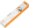 Steinel Lijmpatronen Cristal 11mm - Universeellijm - 500 g