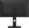 Dahua LM24-P301A - Monitor - 23,8