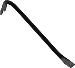 Premium Koevoet Mini - 30 cm