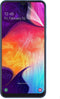 Selencia Screenprotector Geschikt voor Samsung Galaxy M31 / A50 - Selencia Duo Pack Ultra Clear Screenprotector smartphone