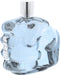 Diesel Only The Brave - 200ml - Eau de toilette
