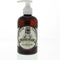 Mr Bear Family Beard Wash Wilderness 250ml