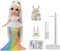 Rainbow High Fantastic Fashion Doll - 28 cm - Amaya Raine - Regenboog - Modepop
