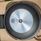 iRobot Roomba Combo j5 - Robotstofzuiger en dweilrobot - Objectdetectie en vermijding