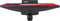 ASUS ROG Strix XG27UCG - Gaming Monitor - 27