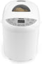 Tristar BM-4586 - Broodbakmachine - 19 programma's - Wit