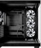 be quiet! Light Base 600 DX - Tower - ARGB LED strip - Zwart