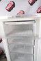Siemens GS28K4F1 - Vrieskast - 225 liter - 6 lades (2e hands)