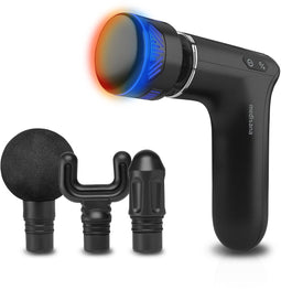 Medisana MG 560 - Massagegun - Hot & Cold technologie