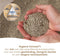 Biokat's Classic Attracting & Care - Kattenbakvulling - Klontvormend - 18 L