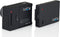GoPro BacPac ABPAK-304 - Behuizing met accu - Voor GoPro Hero3 Hero3+ Hero4