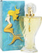 Paris Hilton - Siren - Eau De Parfum - 100ML