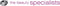 Rio YES™ LAHC6 - Laserontharingsapparaat - Permanente haarvermindering - Wit