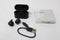 Sony WF-1000XM6 - Draadloze oordopjes - ANC - Zwart