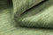 MOMO Rugs Panorama Uni Green Vloerkleed - 200x300 - Rechthoek - Laagpolig Tapijt - Modern - Groen