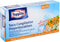 Toppits Diepvrieszakjes 1 liter 40 stuks