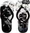 Star Wars Slippers - Teenslippers - EVA-rubber - Multi colour