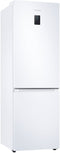 Samsung RB34T672DWW - Koel-vriescombinatie - 344 liter - Energieklasse D - Wit