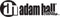 adam hall K3DMF3000 - DMX Verbindingskabel 30 m - Professioneel 3-polig XLR male/female - Zwart
