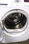 AEG T76287NAC - Condensdroger - 8 kg - Antikreukfunctie - 64 dB