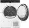 Inventum VDW9030W - Warmtepompdroger - 9 kg - 14 programma's - Wit