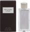 Abercrombie & Fitch First Instinct 50 ml - Eau de Toilette - Herenparfum