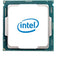 Intel Core i7-8700T - Processor - 6 Cores - 2.4 GHz - Socket 1151 (LGA1151)