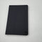 Samsung EF-DX211 - Book Cover Keyboard - Bluetooth toetsenbord met standaardfunctie - Zwart