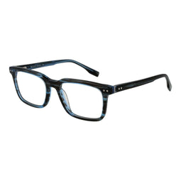 Bulget BG6435M - Heren Brillenframe - Glas zonder voorschrift