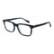 Bulget BG6435M - Heren Brillenframe - Glas zonder voorschrift