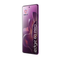 Motorola edge 60 pro - Smartphone - 12GB RAM - 512GB opslag - Paars