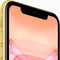 Apple iPhone 11 - Smartphone - 64GB - Geel
