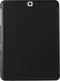 imoshion Samsung Galaxy Tab S2 9.7 - Trifold Bookcase - Auto-wake functie - Zwart
