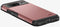 Spigen Tough Armor - Soft case - Air Cushion technologie - Rosé Goud (2023)
