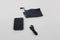 Anker MagGo Slim - Powerbank 10.000mAh 15W Qi2 - Zwart