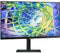 Samsung ViewFinity S80A - Monitor 27
